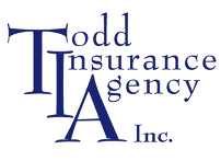 Todd Insurance Agency Inc